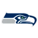Seattle Seahawks