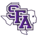 Stephen F. Austin