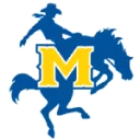 McNeese