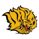 Arkansas-Pine Bluff