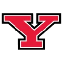 Youngstown State