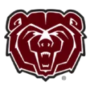 Missouri State