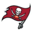 Tampa Bay Buccaneers