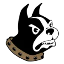 Wofford