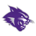 Abilene Christian