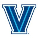 Villanova
