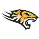 Towson