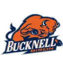 Bucknell