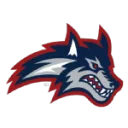 Stony Brook
