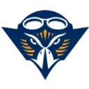 UT Martin