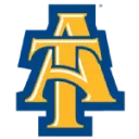 North Carolina A&T