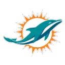 Miami Dolphins