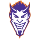 Northwestern State