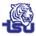Tennessee State