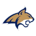 Montana State
