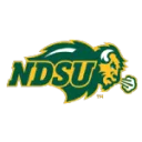 North Dakota State