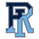Rhode Island