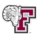 Fordham