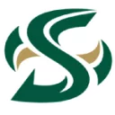 Sacramento State
