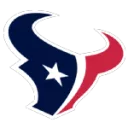 Houston Texans