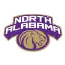 North Alabama