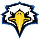 Morehead State