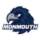 Monmouth