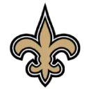 New Orleans Saints