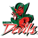 Mississippi Valley State