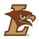 Lehigh