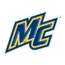 Merrimack