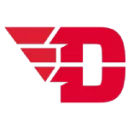 Dayton