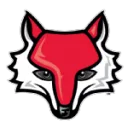 Marist