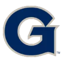Georgetown