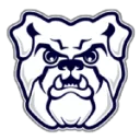 Butler