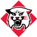 Davidson