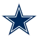 Dallas Cowboys