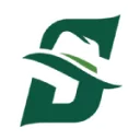 Stetson