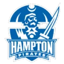 Hampton