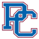 Presbyterian