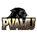 Prairie View A&M