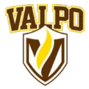 Valparaiso
