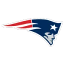 New England Patriots