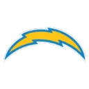 Los Angeles Chargers