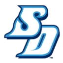 San Diego