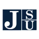 Jackson State