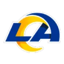Los Angeles Rams