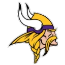 Minnesota Vikings