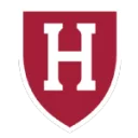 Harvard