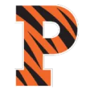 Princeton